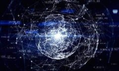 TP连接钱包失败的原因及解