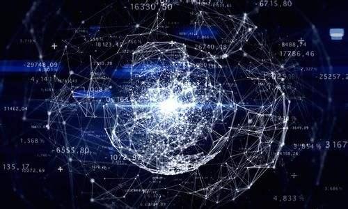 

TP连接钱包失败的原因及解决方案解析