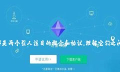 在区块链技术持续发展的