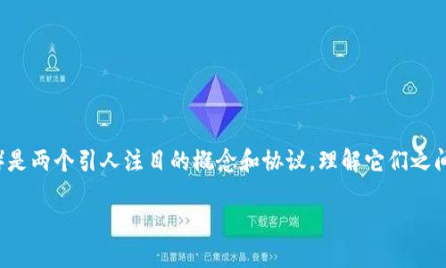 在区块链技术持续发展的今天，POX（Proof of Transfer）和GLD（Gold-backed asset or token）是两个引人注目的概念和协议。理解它们之间的关系，不仅能帮助我们更好地把握区块链的现状，还能让我们对未来的技术发展有更清晰的认识。

POX与GLD的关系：深入探讨区块链的新面貌