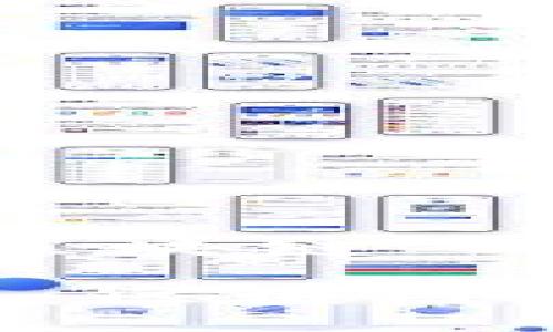 Token 是什么区块链

深入理解Token：区块链世界的数字资产