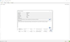 深入探索泰国区块链：未