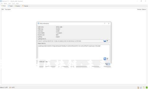 深入探索泰国区块链：未来的金融新纪元