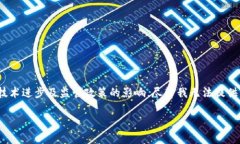 在区块链和加密货币快速