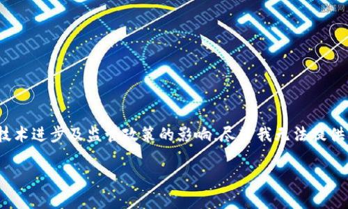 在区块链和加密货币快速发展的背景下,