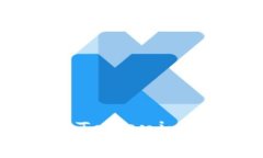 MCC代币转入Tokenim的全方位