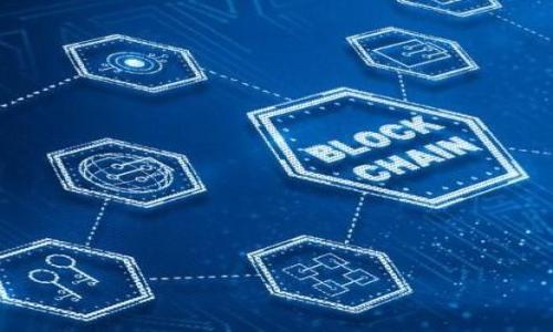 区块链协议网站是指专门提供区块链技术的协议、标准和信息的平台。这些网站通常包含有关不同区块链网络（如比特币、以太坊等）的详细信息、技术文档、开发者工具、社区论坛，以及相关的交易和应用程序接口（API）。这样的平台旨在帮助开发者、企业和用户了解区块链的工作原理，并促进区块链技术的应用与开发。

区块链协议网站的功能和内容通常包括以下几个方面：

1. **技术文档和白皮书**：
   - 提供各大区块链项目的白皮书、技术文档，详细描述其架构、协议、共识机制等技术细节。

2. **开发者工具**：
   - 提供软件开发工具和API，以帮助开发者快速构建基于区块链的应用程序。

3. **社区互动**：
   - 构建社区论坛，供用户交流和讨论区块链相关话题，分享经验和信息。

4. **最新资讯**：
   - 发布区块链行业的最新新闻、动态和趋势，帮助用户了解市场变化。

5. **教育资源**：
   - 提供在线课程、教程和培训资料，以帮助初学者了解区块链技术及其应用。

6. **项目展示**：
   - 介绍被认可的区块链项目及其具体应用案例。

总的来说，区块链协议网站不仅是信息的汇集地，还是开发和应用区块链技术的重要平台。