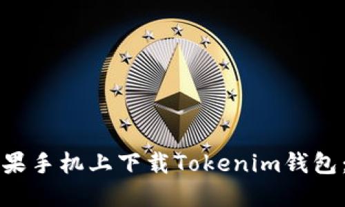 如何在苹果手机上下载Tokenim钱包：完整指南