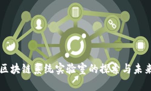 区块链系统实验室的探索与未来
