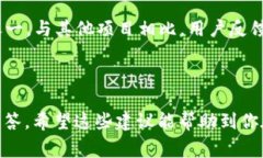 对于查询 Tokenim 钱包地址