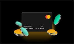 区块链是一种去中心化的