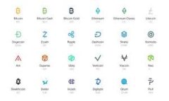 轻松购买加密货币：Toke