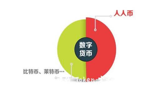 探索区块链世界中的 Token：定义、类型与应用
