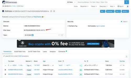 如何使用Tokenim钱包接收TRC20代币：详细指南