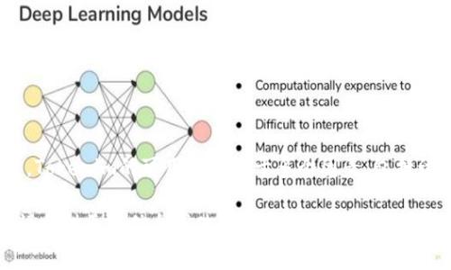关于苹果是否可以下载Tokenim这个问题，由于缺乏最新的具体信息，我无法提供确切答案。Tokenim的可用性取决于多个因素，包括该应用的开发者是否将其发布在苹果的App Store上以及该应用是否符合苹果的审核标准。

如果你想进一步了解如何在苹果设备上下载特定应用程序或有关于Tokenim的具体细节，请提供更多信息或使用苹果设备访问App Store进行搜索。