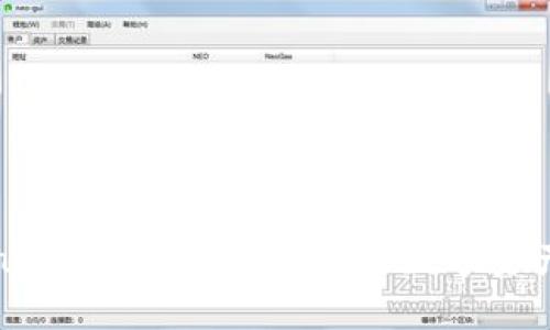 探索Tokenim02：区块链技术与数字资产的新纪元