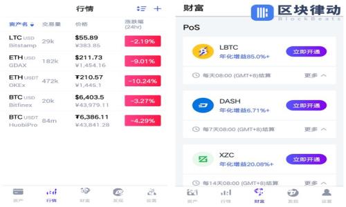 Tokenim空投币交易指南：如何安全、高效地进行交易