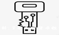 Tokenim法律风险解析：了解