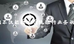 区块链商业银行（Blockch