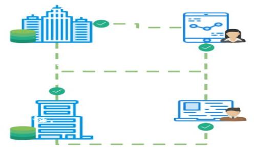 区块链数据解释是指对区块链技术中所存储和传输的数据进行解析和理解的过程。区块链作为一种去中心化的分布式账本技术，其特点在于数据的透明性、安全性和不可篡改性。下面将详细探讨区块链数据的结构、作用以及解析的意义。

### 一、区块链数据的结构

区块链由多个称为“区块”的数据单元链式相连而成。每一个区块通常包含以下几个核心组件：

1. **区块头（Block Header）**：包含有关区块的元数据，例如版本号、父区块哈希、时间戳、难度目标和随机数等。这些信息能帮助节点验证区块的有效性。
  
2. **交易列表（Transaction List）**：区块中包含的所有交易记录。每一笔交易都包括发送者、接收者、金额、时间以及其他必要的交易信息。
  
3. **区块哈希（Block Hash）**：一个独特的标识符，它是通过区块头信息进行哈希计算得出的。它确保了区块的唯一性和可追溯性。
  
4. **时间戳（Timestamp）**：记录该区块被创建的时间，用于区块链的时间线排序。

### 二、区块链数据的作用

区块链数据不仅仅是一些简单的信息交换，它在许多领域中发挥着重要作用：

1. **透明性**：区块链中的数据是全网可见的，任何人都可以查看历史交易记录，这增加了系统的透明度。

2. **安全性**：由于区块链的不可篡改特性，任何数据一旦被录入区块链就无法被删除或修改，从而保护了数据的真实性。

3. **去中心化**：与传统的数据库不同，区块链数据不由单一的第三方控制，降低了数据被滥用的风险。

4. **信任机制**：区块链利用共识算法（如POW、POS等）来确保所有参与者对数据有效性的一致认可，这在没有第三方机构的情况下构建起了信任。

### 三、数据解析的意义

区块链数据解析的重要性体现在以下几个方面：

1. **数据分析**：通过解析区块链数据，可以提取出有价值的信息，如用户行为、交易趋势等，为商业决策提供参考。

2. **合规审查**：区块链技术提供的透明性使得审计和合规检查变得更加简单高效，帮助企业遵循法律法规。

3. **防止欺诈**：通过对数据的解析，可以识别异常行为和可疑交易，提前发现潜在的欺诈风险。

4. **智能合约执行**：对于基于区块链的智能合约，数据解析同样重要，确保合约条款执行的透明和可验证。

### 区块链数据解析的深度探讨：揭示数字世界的秘密