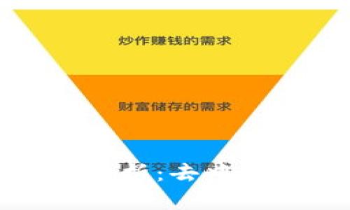 区块链的深度解析：去中心化的未来科技