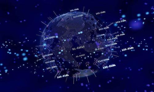 区块链共通之处是指不同区块链系统之间在结构、功能、技术实现或应用场景等方面所具有的相似性或共同特征。区块链技术是一种去中心化的数字账本技术，许多不同的区块链平台如比特币、以太坊、Hyperledger等，虽然它们在设计目的、共识机制和应用领域上有所差异，但它们在某些基础概念和技术实现上却有很多共通之处。

以下是区块链共通之处的几个方面：

1. **去中心化**：大部分区块链系统采用去中心化的方式，避免单一实体的控制，增强了系统的安全性和透明度。

2. **透明性**：区块链记录的数据对所有参与者可见，增加了交易的透明度，减少了欺诈和作假的可能性。

3. **不可篡改性**：区块链中的数据一旦被记录后，便无法轻易修改，这增强了数据的可靠性，确保历史记录的真实性。

4. **智能合约**：许多区块链平台支持智能合约的功能，使得交易过程可以自动化执行，减少了中介的参与，提高了效率。

5. **安全性**：大多数区块链使用加密技术来确保数据在传输和存储过程中的安全，保护用户隐私。

理解这些共通之处有助于更好地认识区块链技术及其潜在应用，也有助于开发新的区块链项目。