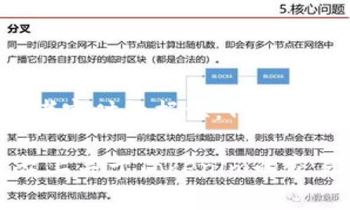 截至2023年10月，我无法提供实时的加密货币价格，包括Tokenim (TM)，因为我没有连接到互联网或者实时数据源。Tokenim的价格会根据市场供求关系而波动。你可以通过加密货币交易平台或者金融信息网站查看最新价格。

如果你需要Tokenim的价格信息，建议访问CoinMarketCap、CoinGecko等网站，或者查看具体交易平台上关于Tokenim的交易信息。也请确保在投资前做好充分的研究和风险评估。