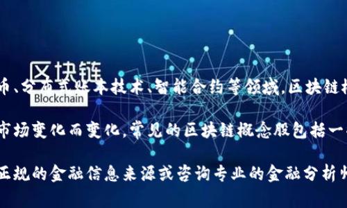 区块链概念股通常是指与区块链技术相关的公司股票，这些公司可能涉及数字货币、分布式账本技术、智能合约等领域。区块链概念股的排名通常会基于市场表现、投资者关注度、公司营收等多个因素进行评估。

截至我最后的更新（2023年10月），无法总结具体的“第二名”公司，因为这会随着市场变化而变化。常见的区块链概念股包括一些知名的科技公司、金融公司和专注于区块链技术创业公司。

如果你有兴趣了解某些特定的区块链概念股或想要更深入的投资分析，建议参考正规的金融信息来源或咨询专业的金融分析师。