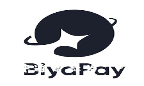 公有区块链在英文中通常称为 