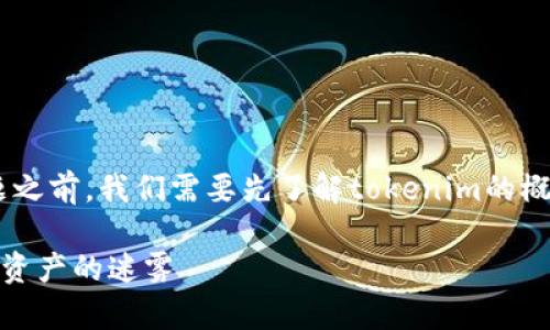 在讨论“tokenim怎么验证是正版”这个话题之前，我们需要先了解tokenim的概念及其在数字资产和区块链领域中的应用。

### 如何验证Tokenim的真伪？破解伪造资产的迷雾